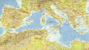Winded-Voyage-Med -Map