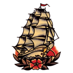 SailorAlex-Winded-Voyage-Ship