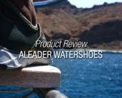 Aleader Water Shoes | Best Shoes Ever For Land & Water